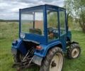 Cингтаи Другая, объемом двигателя 0 л и пробегом 1000 тыс. км за 4300 $, фото 1 на Automoto.ua