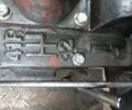 Cингтаи Другая, объемом двигателя 0 л и пробегом 1000 тыс. км за 4300 $, фото 2 на Automoto.ua