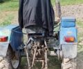 Cингтаи Другая 2011 в Коростене на Automoto.ua Cингтаи Другая, объемом двигателя 1.53 л и пробегом 1000 тыс. км за 2979 $, фото 1 на Automoto.ua