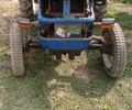 Cингтаи Другая 2011 в Коростене на Automoto.ua Cингтаи Другая, объемом двигателя 1.53 л и пробегом 1000 тыс. км за 2979 $, фото 1 на Automoto.ua