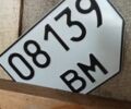 Cингтаи Другая 2011 в Коростене на Automoto.ua Cингтаи Другая, объемом двигателя 1.53 л и пробегом 1000 тыс. км за 2979 $, фото 2 на Automoto.ua