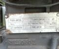 Cингтаи Другая, объемом двигателя 0 л и пробегом 1000 тыс. км за 4300 $, фото 3 на Automoto.ua