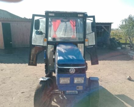 Сінтай Другая, об'ємом двигуна 0 л та пробігом 0 тис. км за 2600 $, фото 1 на Automoto.ua