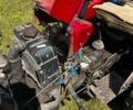 Cингтаи Другая, объемом двигателя 0 л и пробегом 2 тыс. км за 2000 $, фото 4 на Automoto.ua