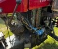 Cингтаи Другая, объемом двигателя 0 л и пробегом 2 тыс. км за 2000 $, фото 7 на Automoto.ua