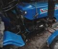 Сінтай Другая, об'ємом двигуна 12 л та пробігом 0 тис. км за 2000 $, фото 3 на Automoto.ua
