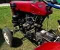 Cингтаи Другая, объемом двигателя 0 л и пробегом 2 тыс. км за 2000 $, фото 3 на Automoto.ua