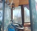 Сінтай Другая, об'ємом двигуна 0 л та пробігом 0 тис. км за 3000 $, фото 5 на Automoto.ua