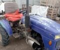 Cингтаи Другая, объемом двигателя 0 л и пробегом 0 тыс. км за 2800 $, фото 7 на Automoto.ua
