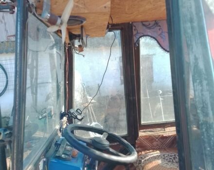 Сінтай Другая, об'ємом двигуна 0 л та пробігом 0 тис. км за 2600 $, фото 4 на Automoto.ua