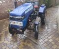 Cингтаи Другая, объемом двигателя 0 л и пробегом 0 тыс. км за 1967 $, фото 1 на Automoto.ua