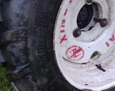 Сінтай Другая, об'ємом двигуна 2 л та пробігом 100 тис. км за 1689 $, фото 1 на Automoto.ua