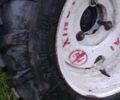 Сінтай Другая, об'ємом двигуна 2 л та пробігом 100 тис. км за 1689 $, фото 1 на Automoto.ua