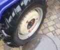 Cингтаи Другая, объемом двигателя 0 л и пробегом 0 тыс. км за 1967 $, фото 2 на Automoto.ua