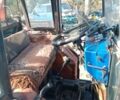 Сінтай Другая, об'ємом двигуна 0 л та пробігом 0 тис. км за 3000 $, фото 7 на Automoto.ua
