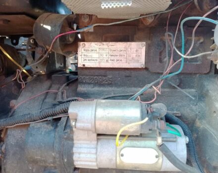 Сінтай Другая, об'ємом двигуна 0 л та пробігом 0 тис. км за 2600 $, фото 3 на Automoto.ua