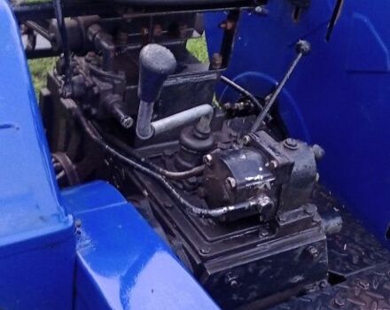 Сінтай Другая, об'ємом двигуна 2 л та пробігом 100 тис. км за 1689 $, фото 5 на Automoto.ua