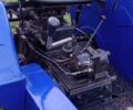Сінтай Другая, об'ємом двигуна 2 л та пробігом 100 тис. км за 1689 $, фото 5 на Automoto.ua
