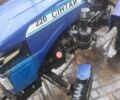 Cингтаи Другая, объемом двигателя 0 л и пробегом 0 тыс. км за 1967 $, фото 3 на Automoto.ua