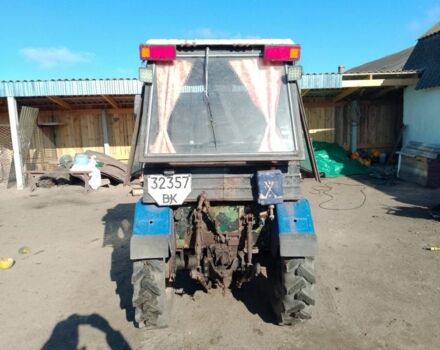 Сінтай Другая, об'ємом двигуна 0 л та пробігом 0 тис. км за 2600 $, фото 5 на Automoto.ua