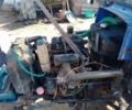 Сінтай Другая, об'ємом двигуна 0 л та пробігом 0 тис. км за 3000 $, фото 4 на Automoto.ua