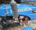 Сінтай Другая, об'ємом двигуна 12 л та пробігом 0 тис. км за 2000 $, фото 2 на Automoto.ua