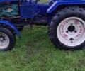 Сінтай Другая, об'ємом двигуна 2 л та пробігом 100 тис. км за 1689 $, фото 6 на Automoto.ua