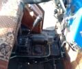 Сінтай Другая, об'ємом двигуна 0 л та пробігом 0 тис. км за 3000 $, фото 6 на Automoto.ua