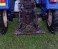 Сінтай Другая, об'ємом двигуна 2 л та пробігом 100 тис. км за 1689 $, фото 7 на Automoto.ua