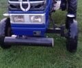 Сінтай Другая, об'ємом двигуна 2 л та пробігом 100 тис. км за 1689 $, фото 3 на Automoto.ua