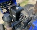 Cингтаи Другая, объемом двигателя 1 л и пробегом 0 тыс. км за 1850 $, фото 5 на Automoto.ua