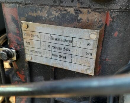 Cингтаи Другая, объемом двигателя 0 л и пробегом 0 тыс. км за 2500 $, фото 3 на Automoto.ua