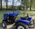 Cингтаи Другая, объемом двигателя 1 л и пробегом 0 тыс. км за 1850 $, фото 1 на Automoto.ua