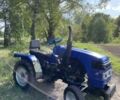 Cингтаи Другая, объемом двигателя 1 л и пробегом 0 тыс. км за 1850 $, фото 2 на Automoto.ua
