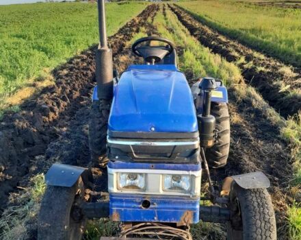 Cингтаи Другая, объемом двигателя 0 л и пробегом 0 тыс. км за 2500 $, фото 5 на Automoto.ua