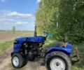 Cингтаи Другая, объемом двигателя 1 л и пробегом 0 тыс. км за 1850 $, фото 1 на Automoto.ua