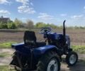 Cингтаи Другая, объемом двигателя 1 л и пробегом 0 тыс. км за 1850 $, фото 3 на Automoto.ua