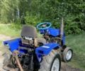 Cингтаи Другая, объемом двигателя 1 л и пробегом 0 тыс. км за 1850 $, фото 6 на Automoto.ua