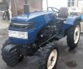 Cингтаи Другая, объемом двигателя 0 л и пробегом 50 тыс. км за 4000 $, фото 1 на Automoto.ua