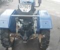 Cингтаи Другая, объемом двигателя 0 л и пробегом 50 тыс. км за 4000 $, фото 4 на Automoto.ua