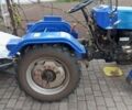 Cингтаи Другая, объемом двигателя 1.53 л и пробегом 0 тыс. км за 3016 $, фото 1 на Automoto.ua