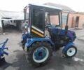 Сінтай Другая, об'ємом двигуна 0 л та пробігом 100 тис. км за 3650 $, фото 1 на Automoto.ua