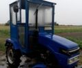 Cингтаи Другая, объемом двигателя 0 л и пробегом 0 тыс. км за 2600 $, фото 1 на Automoto.ua