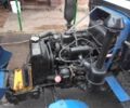 Сінтай Другая, об'ємом двигуна 0 л та пробігом 100 тис. км за 3650 $, фото 7 на Automoto.ua