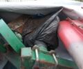 Сінтай Другая, об'ємом двигуна 1.53 л та пробігом 0 тис. км за 3016 $, фото 7 на Automoto.ua