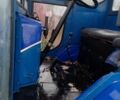Cингтаи Другая, объемом двигателя 0 л и пробегом 0 тыс. км за 2600 $, фото 4 на Automoto.ua