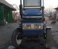 Сінтай Другая, об'ємом двигуна 0 л та пробігом 100 тис. км за 3650 $, фото 6 на Automoto.ua