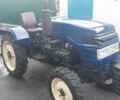 Cингтаи Другая, объемом двигателя 0 л и пробегом 50 тыс. км за 4000 $, фото 1 на Automoto.ua