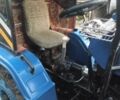 Сінтай Другая, об'ємом двигуна 0 л та пробігом 100 тис. км за 3650 $, фото 5 на Automoto.ua
