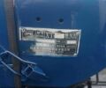 Cингтаи Другая, объемом двигателя 0 л и пробегом 50 тыс. км за 4000 $, фото 5 на Automoto.ua